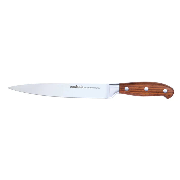 Essteele 20m Carving Knife