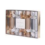 Stardust Metallic Bon Bon's 8pk