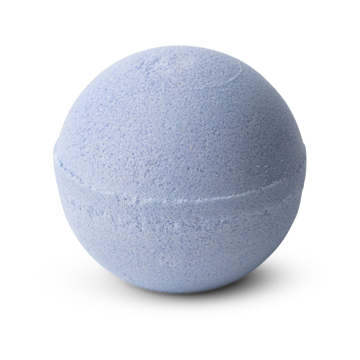 Tilley Bath Bomb Tasmanian Lavender