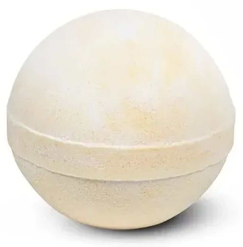 Tilley Bath Bomb Tahitian Frangipani