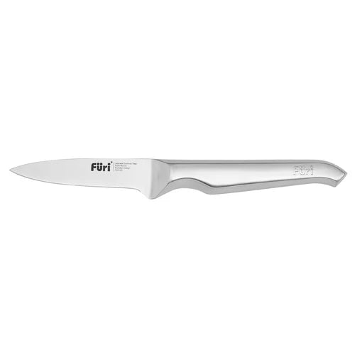 Furi Paring Knife 9cm