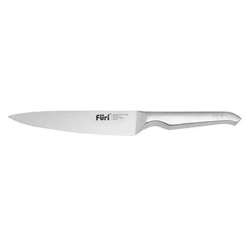 Furi Utility Knife 15cm