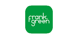 CLH Frank Green Logo