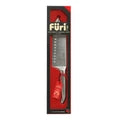 Furi Santoku Knife East Meets West 17cm
