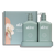 Alive Kaffir Lime & Green Tea Duo W&L