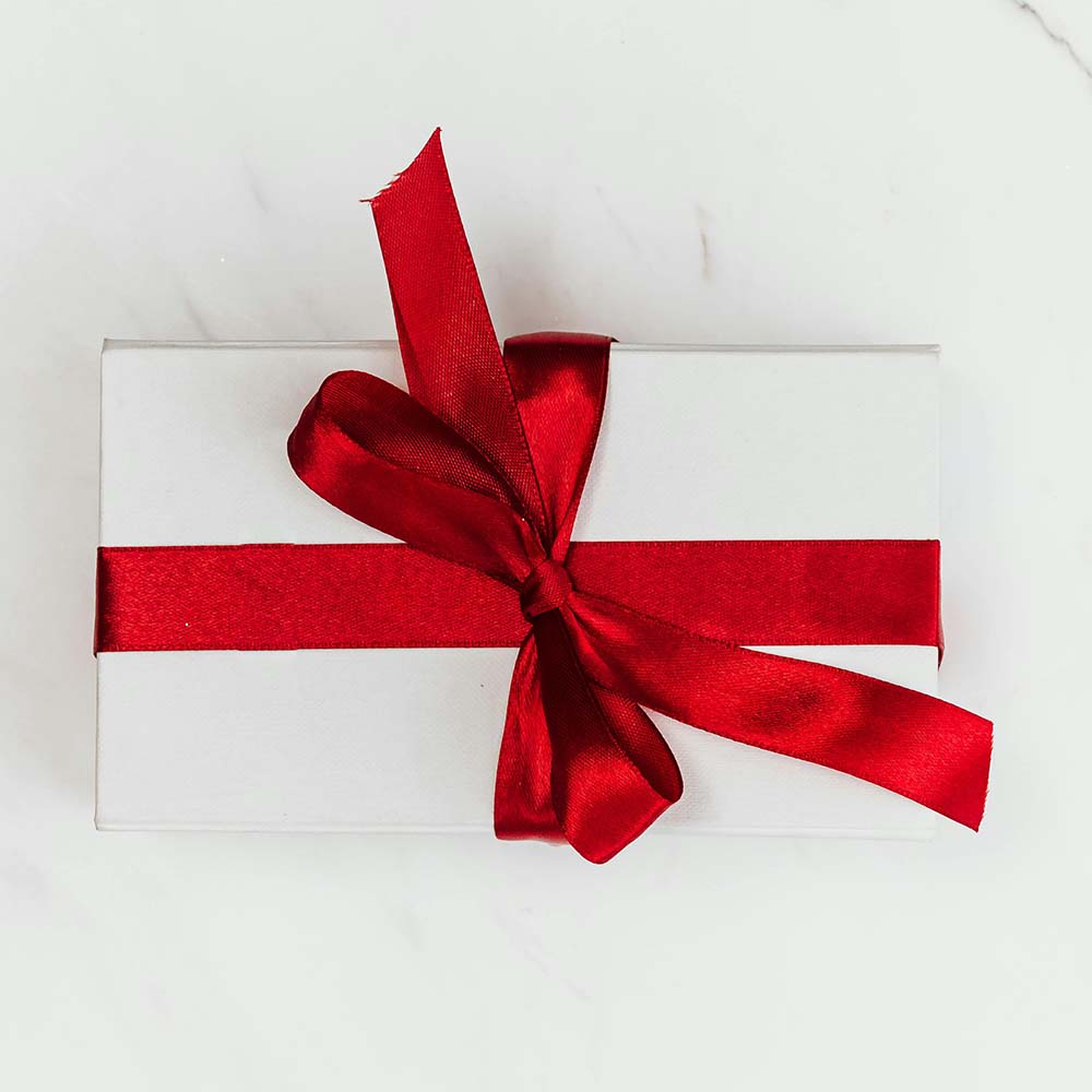 Country Living Homewares Gift Card