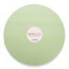 Papyrus Pastel Green Cake Board 14