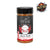 The Good Stuff BBQ Rub 210g