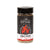 Just Grillin BBQ Rub 275g