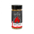 Just Grillin BBQ Rub 275g