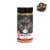 Salt Pepper Garlic BBQ Rub 215g