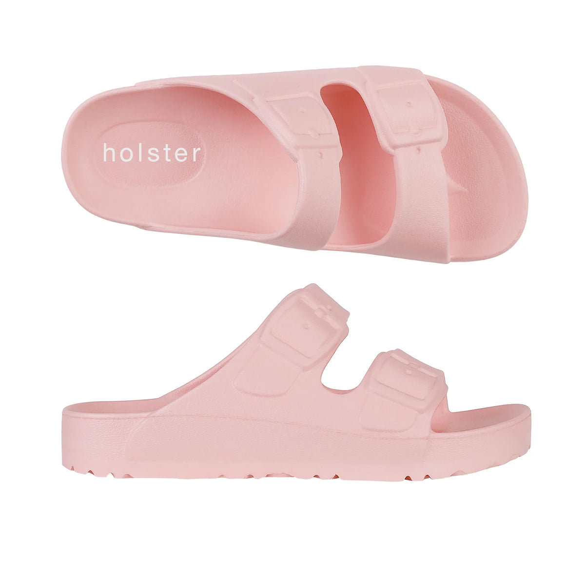 Holster Kids Sundreamer Blush 1