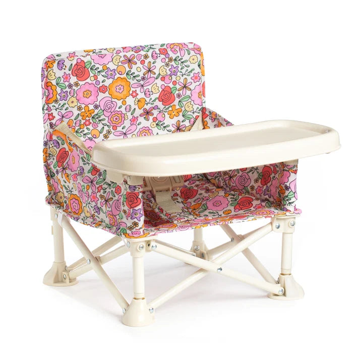IZIMINI Baby LifeStyle Paloma Chair