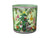 Love Anna X Festive Down Under fragrance Pine Candle 340g Gift Boxed