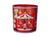 Love Anna X Festive Down Under Candle 600gm Sweet pudding Gift Box
