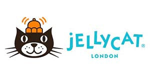 CLH Jellycat Logo