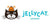 CLH Jellycat Logo