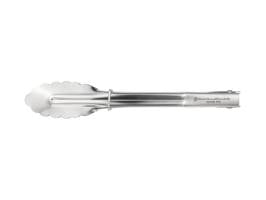 Maxwell And Williams Grabber Mini Tongs 18cm Stainless Steel