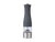 Maxwell and Williams Cosmo Electric Salt and Pepper Mill 21cm Grey