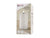 Maxwell and Williams Lets Get Lit LED Flameless Candle 12.5cm x7.5cm