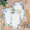 Marini Ferlazzo Lined Note Pad Koala