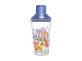 Maxwell and Williams Affection Cocktail Shaker 410ml