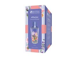 Maxwell and Williams Affection Cocktail Shaker 410ml