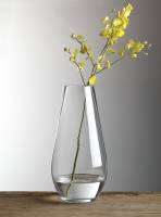 Maxwell And Williams Teardrop Vase 35cm