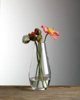 Maxwell And Williams Teardrop Vase 30cm