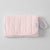 Jiggle Giggle Baby Change Mat Pink