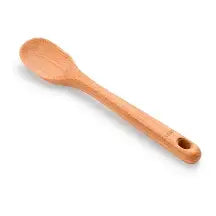 OXO Wooden Medium Spoon