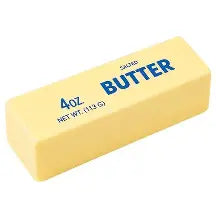 Smooshos Jumbo Squeeze Butter