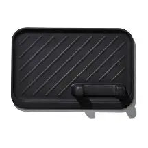 Oxo Silicone Grilling Tool Rest