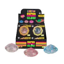 Smoosho Super Squeeze Dimond