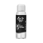 Over The Top Metallic Food Spray Cans Pearl White 48g