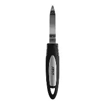 Avanti Ultra Grip Peeler