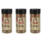 Great Northern BBQ Rub Sweet n Spicy 190g