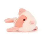 JellyCat Fancy Carp