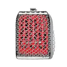 Oxo Coiled Grill Brush Replacement Head