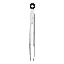 OXO Good Grips Mini Tongs