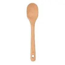 Oxo Good Grips Wooden Spoon Large