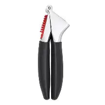 OXO Good Grips Garlic Press Self Cleaning