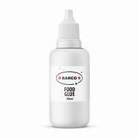 Barco Food Glue 50ml