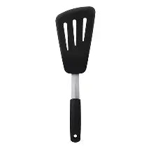 OXO Good Grips Silicone Omelet Turner