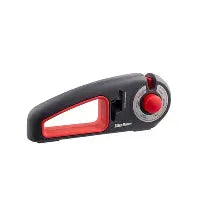 Edge Master Dial an Edge Knife and Scissor Sharpener