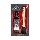 Grill Society Basting Pack 280g