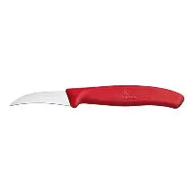 Victorinox Beak Shape Red Knife