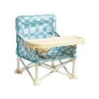 IZIMINI Baby LifeStyle Harper Chair