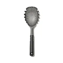 Oxo Good Grips Pasta scoop Strainer