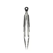 OXO 9inch Tongs Stainless Steal